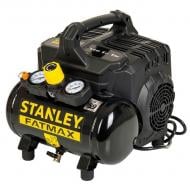 Компресор Stanley FATMAX B2BL104STF564