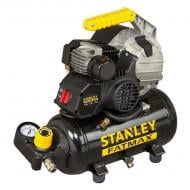 Компресор Stanley FATMAX HYBE404STF508