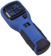 Фумигатор Thermacell от комаров MR-350 Portable Mosquito Repeller ц:blue