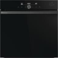 Духова шафа Hisense BSA66334PBDG