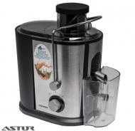 Соковыжималка Astor JCR- 1805