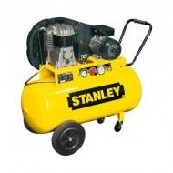 Компрессор Stanley 28FC541STN090