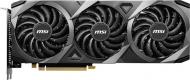 Відеокарта MSI GeForce RTX 12GB GDDR6 192bit (912-V397-677)
