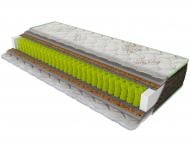 Матрац Omega ЕММ 90x200 см