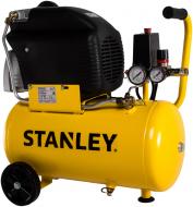 Компресор Stanley FCCC404STN005