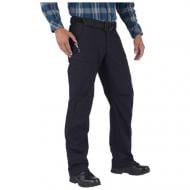 Штани 5.11 Tactical APEX PANTS р. W30/L34 dark navy