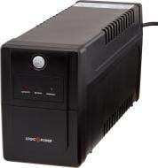 Источник бесперебойного питания (ИБП) LogicPower 3172