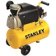 Компрессор Stanley FCDV404STN006