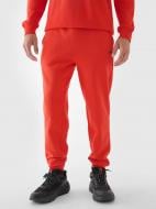 Брюки 4F TROUSERS CAS M0943 4FWMM00TTROM0943-70S р. L оранжевый Брюки 4F TROUSERS CAS M0943 4FWMM00TTROM0943-70S р. L оранжевый