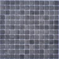 Плитка AquaMo Мозаїка Urban Gray PW25216 31,7x31,7