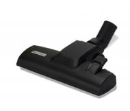 Насадка для пылесоса Karcher 9.754-071.0