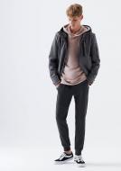 Джемпер Mavi SWEAT PANTS 065092-28392 р. S сірий