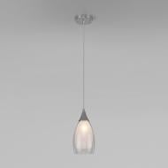 ВІТРИНА! Підвіс Strotskis Cosmic 50085/1 1x60 Вт E14 хром