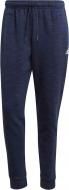 Брюки Adidas ID Stadium PT DU1149 р. L темно-синий