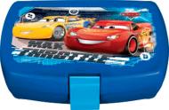 Ланч-бокс Disney Disney Junior Cars