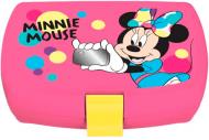 Ланч-бокс Minnie Mouse 0,4 л Disney