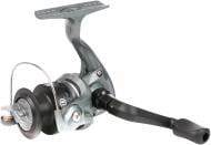 Катушка карповая Konger Iceman 1000