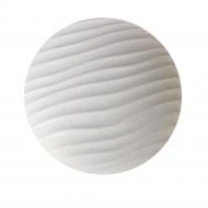 ВІТРИНА! Світильник світлодіодний Декора НББ 26395-06 Зоряне небо 36 Вт білий