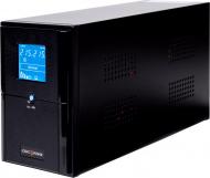 Источник бесперебойного питания LogicPower LP U650VA-P (390Вт) (LP2436)