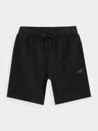 Шорти 4F SHORTS CAS M269 4FJRMM00TSHOM269-20S р. 146 чорний