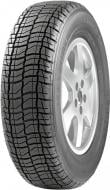 Шина ROSAVA ВС-48 175/70 R13 82 T всесезонные