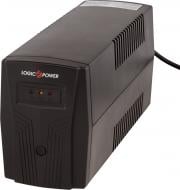 Источник бесперебойного питания (ИБП) LogicPower 2436