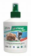 Средство Xtreme для уничтожение запахов, меток животных PET 250 мл