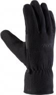 Рукавички Viking GLOVES COMFORT 130/08/1732/09 р.9 чорний