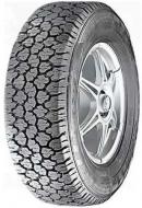 Шина ROSAVA ВС-54 185/75 R16 95 T всесезонные