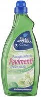 Средство для мытья пола Felce Azzurra с весенним ароматом 1 л