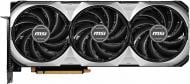 Відеокарта MSI NVIDIA GeForce RTX 4080 VENTUS 3X ОС 16GB GDDR6X 256bit (912-V511-047)