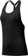 Майка Reebok OS AC TANK DU4150 р.S чорний