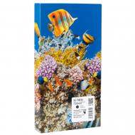 Картридж струйный Barva Epson T9731 (C13T973100) 22.5K лист. (IC-T9731) черный Картридж струйный Barva Epson T9731 (C13T973100) 22.5K лист. (IC-T9731) черный