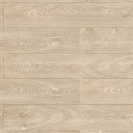 Ламинат GROSS WALD Ventus 4V Zephyr Oak 32/АС4/8 мм