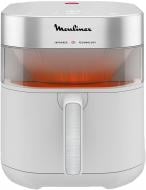 ВИТРИНА! Мультипечь Moulinex EZ831GF0