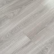 Ламинат Green Step Tenera 4V Дуб Барбакан 32/АС4/8 мм