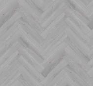 Ламинат елочка GROSS WALD Herringbone 4V Freya Oak 33/АС4/8 мм