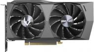 Відеокарта Zotac NVIDIA GeForce RTX 3050 Twin Edge 8GB GDDR6 128bit (ZT-A30500E-10M)