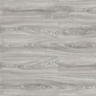 Ламинат GROSS WALD Ventus 4V Mistral Oak 32/АС4/8 мм