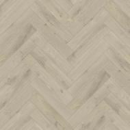 Ламинат елочка GROSS WALD Herringbone 4V Baium Oak 33/АС4/8 мм