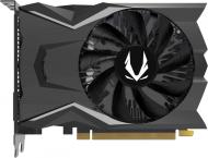 Відеокарта Zotac NVIDIA GeForce GTX 1630 4GB GDDR6 64bit (ZT-T16300F-10L)