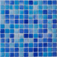 Мозаїка AquaMo MX25-2/02/03 31,7x31,7 см