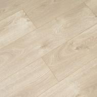 Ламинат Green Step Tenera 4V Дуб Массала 32/АС4/8 мм