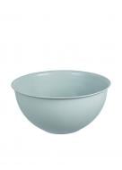 Миска Stars Plast 5 л Миска Stars Plast 5 л