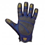 Перчатки Irwin с покрытием неопрен L (9) 10503822