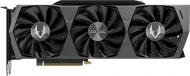 Відеокарта Zotac NVIDIA GeForce RTX 3070 Ti 8GB GDDR6X 256bit (ZT-A30710Q-10P)