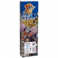 Картридж струйный Barva Epson T9452 XL (C13T945240) 5K лист. (IC-T9452) голубой Картридж струйный Barva Epson T9452 XL (C13T945240) 5K лист. (IC-T9452) голубой