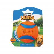 Мяч CHUCKIT средний размер м