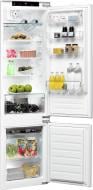 Вбудовуваний холодильник Whirlpool ART 9812/A+ SF