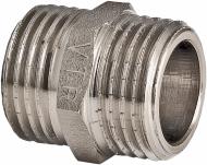 Ниппель НН Valtec 1 1/4"